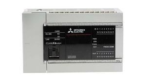 F1359270-01.jpg