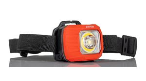 LED RSPRO-H50R Head Torch 320 lm, 26m Range