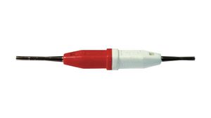 Ejector Tool, 20AWG