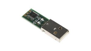 Development Kit USB-RS232-PCBA