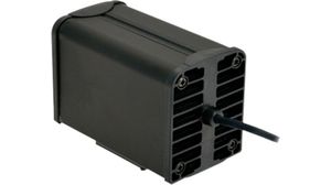 Heater 48.75x78x28mm PTC Thermistor