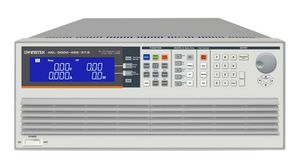 Electronic DC Load, Programmable, 425V, 37.5A, 3.75kW