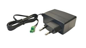 Power Supply Unit, PTR Multi-connector, 12V, 1A