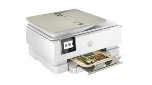Multifunktionsdrucker, ENVY, Tintenstrahl, A4 / US Legal, 1200 x 4800 dpi, Kopieren / Drucken / Scannen