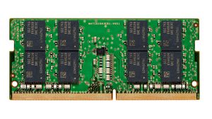 RAM DDR5 1x 8GB SODIMM 4800MHz