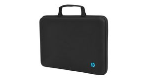 Notebook Bag, Sleeve, 14.1" (35.8 cm), Mobility, Black