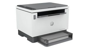 Multifunction Printer, LaserJet Tank, Laser, A4, 600 dpi, Copy / Print / Scan