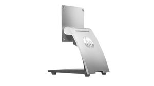 Monitor Stand for L7010t L7014 and L7014t
