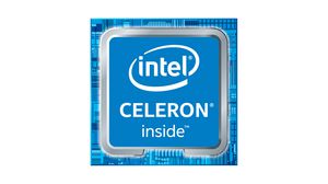 Processeur d'ordinateur de bureau, Intel Celeron G, G5925, 3.6GHz, 2, LGA1200
