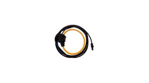 Power Quality Analyser Cable, 600mm
