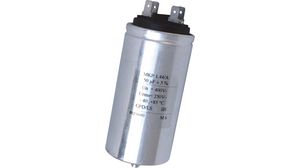 Silový kondenzátor AC 30uF 450V 5%
