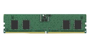 RAM DDR5 2x 8GB DIMM 4800MHz