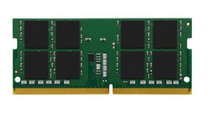 RAM DDR4 1x 16GB SODIMM 3200MHz