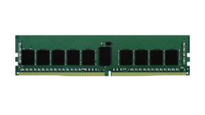 RAM DDR4 1x 8GB DIMM 3200MHz