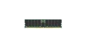 RAM DDR5 1x 64GB DIMM 4800MHz