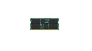 Pamięć RAM DDR5 1x 32GB SODIMM 4800MHz