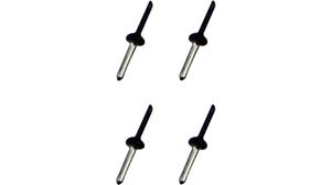 IC Lead Tip, Pack of 4 pieces