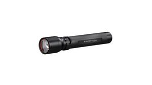 LED Torch - Rechargeable 1200 lm