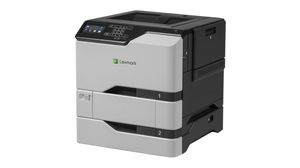 Printer Laser 600 x 2400 dpi A4 / US Legal 218g/m²