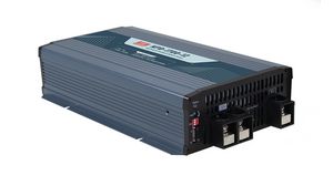 Battery Charger NPB-1700 264V 14.8A 1.68kW IEC 60320 C13 Screw Terminal