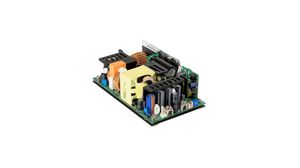 Medical Switched-Mode Power Supply, 320.4W, 12V, 41.6A
