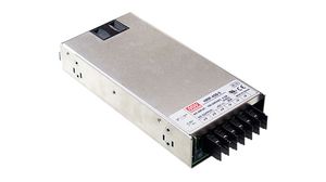 Switched-Mode Power Supply, Industrial, 450W, 36V, 12.5A