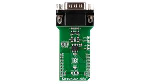 MCP2542 Click CAN Interface Module 5V