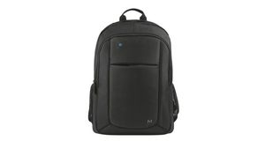 Bag, Backpack, THE ONE, Black