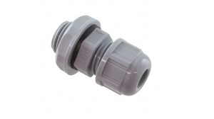 Heavy Duty Connector Cable Gland PG11, 5 ... 10mm