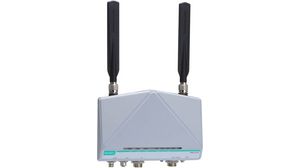 Wireless Access Point 300Mbps IP68