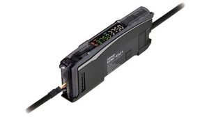 Inductive Sensor Amplifier Unit E2C Inductive Proximity Sensors
