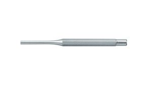 Splintentreiber, 1.5mm, 105mm