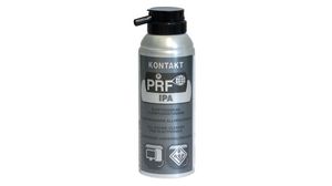 Spray nettoyant pour contacts 165ml