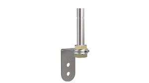 Mounting Bracket for Stacking Beacon, 100mm BR50