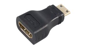 Adapter HDMI do Mini HDMI do Raspberry Pi Zero