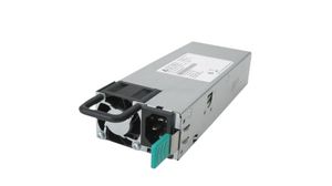 Power Supply for NAS, 500W