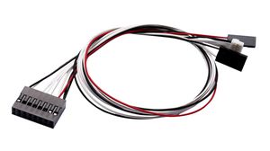 Adapter Cable for Pixhawk Flight Controller