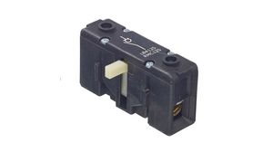 Auxiliary Switch for Boxed Isolators