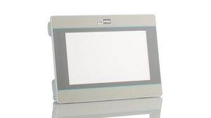 Ecran tactile TFT LCD 7" 800 x 480 IP65