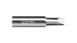 Soldering Tip Chisel 7mm 6.5mm