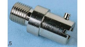 Bayonet Adapter M12