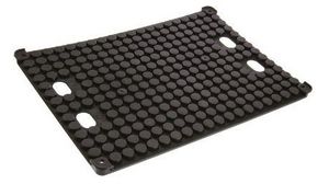 PCB Holder 14 mm 254 mm