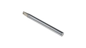 Soldering Tip KD Chisel 8mm