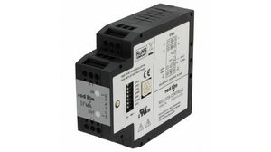 Frequency Converter IFMA Current / Voltage 250VAC DIN Rail Mount Screw Terminal