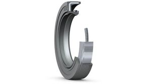 SKF Seal, 20mm ID, 38mm OD, 7mm