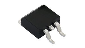 Linear Fixed Voltage Regulator 12V 1.5A TO-263