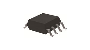 Microcontroller 8bit 8KB SOP