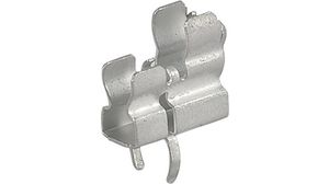 Open Fuse Holder 5 x 20 mm / 6.3 x 32 mm