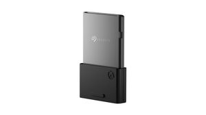External Storage Drive for Xbox Series X / Xbox Series S SSD 1TB