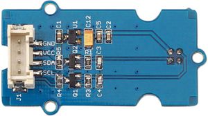 Grove - Digital infrared temperature sensor